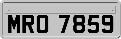 MRO7859
