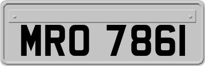 MRO7861