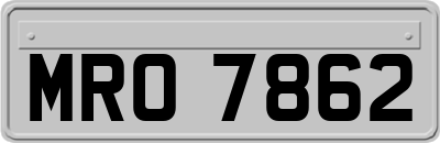 MRO7862