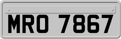 MRO7867
