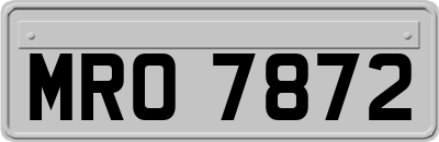 MRO7872