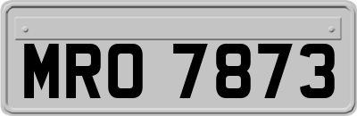 MRO7873