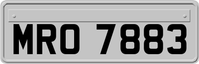MRO7883