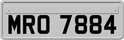 MRO7884
