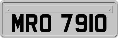 MRO7910