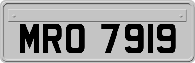 MRO7919