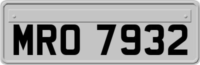 MRO7932