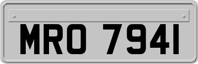 MRO7941