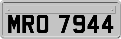 MRO7944
