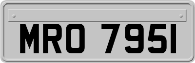 MRO7951