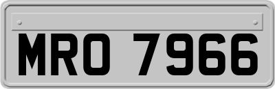 MRO7966