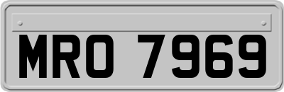 MRO7969