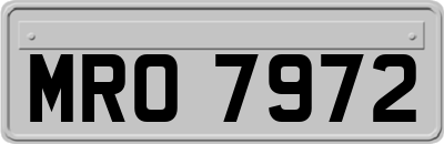 MRO7972