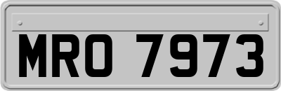 MRO7973
