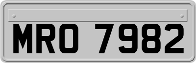 MRO7982