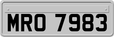 MRO7983