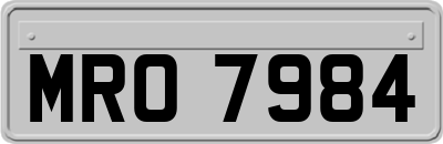 MRO7984