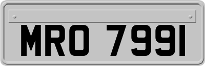 MRO7991