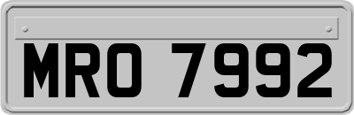 MRO7992