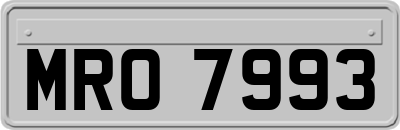 MRO7993