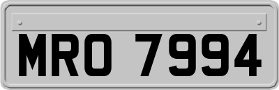MRO7994