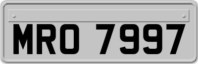 MRO7997