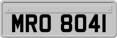 MRO8041