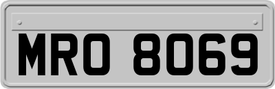 MRO8069