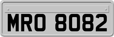 MRO8082