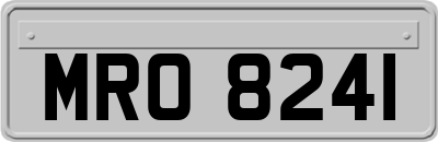 MRO8241