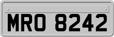 MRO8242