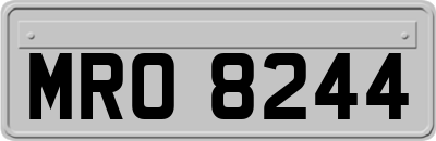 MRO8244