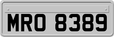 MRO8389