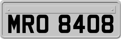 MRO8408