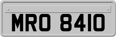 MRO8410