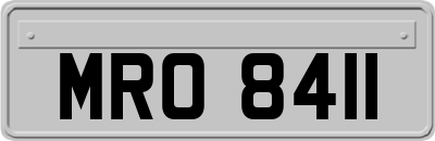 MRO8411