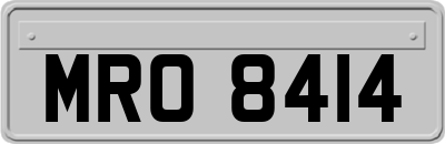 MRO8414