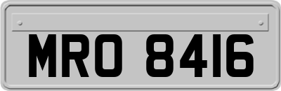 MRO8416