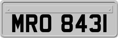 MRO8431