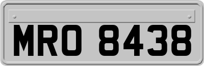 MRO8438