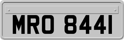 MRO8441