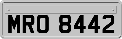 MRO8442