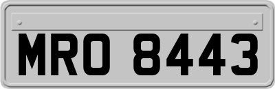 MRO8443