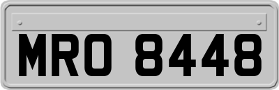 MRO8448