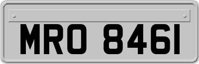 MRO8461