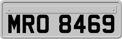 MRO8469