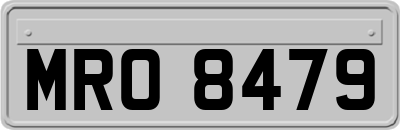 MRO8479