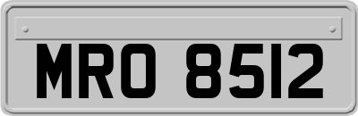 MRO8512