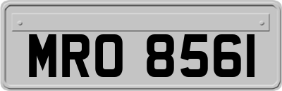 MRO8561