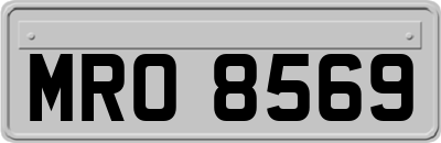 MRO8569